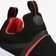 NIKE PRESTO DISRUPT (GS) 870020800 farba čierna