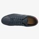 pánske tenisky (obuv) LACOSTE CHAYMON PRM  730spm00402e1 farba tmavomodrá