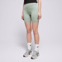 JORDAN ŠORTKY  W J SPT ES LEG SHORT