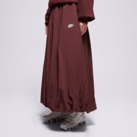 NIKE SUKŇA W NSW WR SKIRT