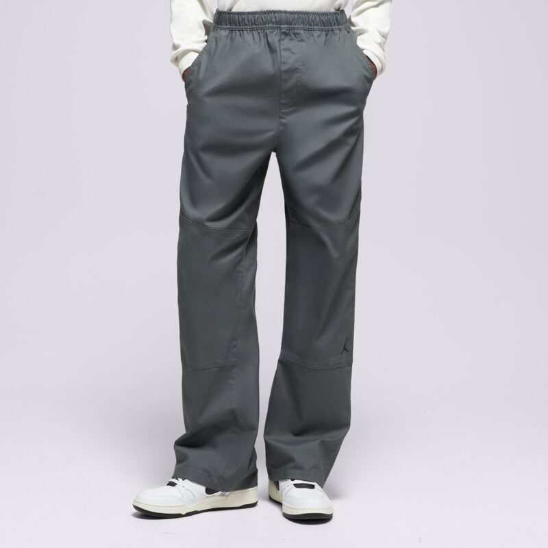 JORDAN NOHAVICE  JORDAN ESSENTIALS