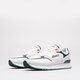 pánske tenisky (obuv) ELLESSE GARA RUNNER  shpf0424915 farba biela