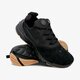 detské tenisky (obuv) NIKE PRESTO FLY PRM (GS) ar0127-001 farba čierna