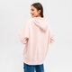 dámska mikina NIKE MIKINA S KAPUCŇOU W NSW ESSNTL FLC HOODIE CLCTN dj7668-864 farba béžová