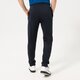 pánske nohavice CHAMPION NOHAVICE  RIB CUFF PANTS 218341bs501 farba tmavomodrá