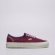 dámske tenisky (obuv) VANS LX AUTHENTIC 44 EK vn000ejcrdb1 farba tmavomodrá