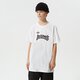 detské tričko ADIDAS TRIČKO GIRL hf4933 farba biela