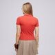 PUMA POLO TRIČKO TRIČKO TRIČKO TRIČKO TRIČKO TRIČK     ESS P 629777 15 farba červená