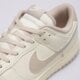 pánske tenisky (obuv) NIKE DUNK LOW RETRO  hf5441-007 farba béžová