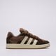 pánske skate obuv ADIDAS CAMPUS 00S jq8367 farba hnedá