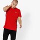 pánske tričko FILA TRIČKO SS TALAN TEE SS 682362006 farba červená