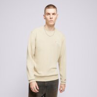 CHAMPION MIKINA CREWNECK