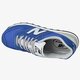 NEW BALANCE ML574VNR ml574vnr farba modrá