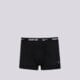 pánska taška NIKE TRENKY 3 PACK TRUNKS 0000ke1008mp1 farba viacfarebná