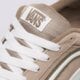 detské skate obuv VANS HYLANE vn000d4pfce1 farba béžová