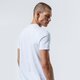 pánske tričko ALPHA INDUSTRIES TRIČKO MISSION TO MARS T 12653109 farba biela