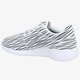 dámske tenisky (obuv) NIKE WMNS ROSHE ONE ENG 833818100 farba biela