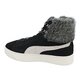 dámske tenisky (obuv) PUMA PC EXTREME HIKER WN'S 35707903 farba čierna