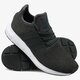 pánske tenisky (obuv) ADIDAS SWIFT RUN cq2114 farba čierna