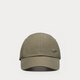detská šiltovka NIKE ČIAPKA UNISEX SPORTSWEAR HERITAGE86 943092-222 farba khaki