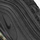 NIKE AIR MAX 97 PRM SE aa3985001 farba čierna