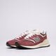 pánske tenisky (obuv) NEW BALANCE 997  u997rcc farba bordová