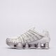 dámske tenisky (obuv) NIKE SHOX TL ar3566-104 farba lawendowy