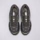 pánske tenisky (obuv) NIKE AIR MAX TL 2.5 fz4110-013 farba sivá