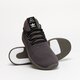 pánske tenisky (obuv) ADIDAS PW TENNIS HU gz9533 farba sivá