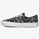pánske skate obuv VANS COMFYCUSH ERA vn0a3wm942l farba čierna