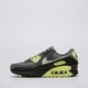 pánske tenisky (obuv) NIKE AIR MAX 90  dm0029-012 farba čierna