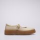 dámska vychádzková obuv CLARKS TORHILL JANE 26186305 farba krémový