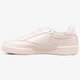 dámske tenisky (obuv) REEBOK CLUB C 85 cn5657 farba ružová