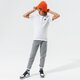 detské tričko NIKE TRIČKO B NSW TEE AIR C/S FA21 BOY dj6613-100 farba biela
