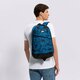 dámsky ruksak ADIDAS RUKSAK BACKPACK S hd9660 farba viacfarebná