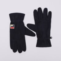 FILA RUKAVICE ZIMNÉ CONEY