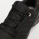 detská outdoorová obuv ADIDAS TERREX HYPERHIKER LOW K hq5823 farba čierna