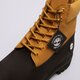 pánska outdoorová obuv TIMBERLAND 6 IN PREMIUM tb0a2p6wemj1 farba žltá