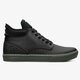 pánska vychádzková obuv TIMBERLAND ADV2.0 RUBBERIZED CHUKKA RUBBERIZED a1ika farba čierna