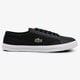 detské tenisky (obuv) LACOSTE MARCEL 416 1 732spj0121024 farba čierna