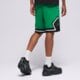 JORDAN ŠORTKY  MJ DF SPORT DIAMOND SHORT BOY 95d313-f4f farba zelená