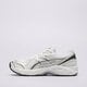 dámske tenisky (obuv) ASICS GT-2160 1203a275-110 farba biela