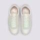 dámske tenisky (obuv) NIKE DAYBREAK ck2351-107 farba viacfarebná