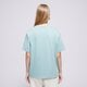 dámske tričko W J BRK ESS SS GF TEE 23  fn4500-017 farba zelená