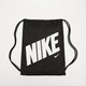 NIKE VAK Y NK GMSK - GFX ba5262-015 farba čierna