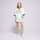 dámske tričko NIKE TRIČKO W NSW STREET SS GX JRSY TOP hj0280-133 farba krémový