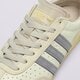 dámske tenisky (obuv) ADIDAS JAPAN W ji2664 farba béžová