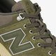 NEW BALANCE ML574PKT ml574pkt farba zelená