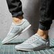 pánske tenisky (obuv) LACOSTE MENERVA SPORT 0721 1 CMA  741cma00052q5 farba biela