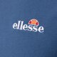 pánske tričko ELLESSE TRIČKO MEDUNO TEE NAVY shz10164429 farba tmavomodrá